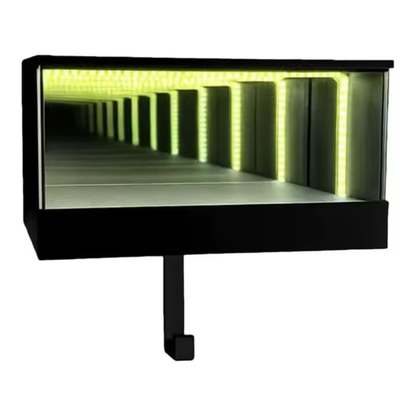 Garaje Colgador de Llaves