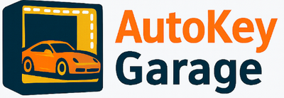 autokeygarage