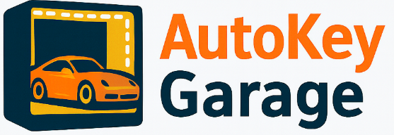 autokeygarage